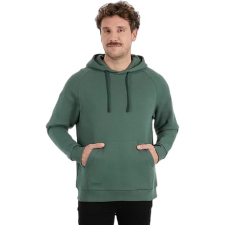 Hoodie Ragwear Zenowery