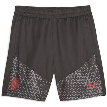 Top Puma AC Milan Short Training