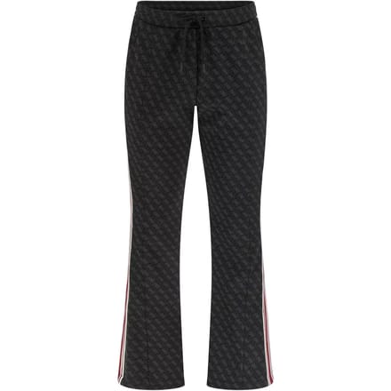 Broek Guess Parimo 4G