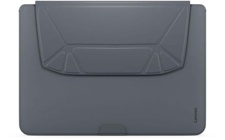 Lenovo Origami 14" X9 Sleeve