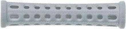 Sibel Plastic Watergolfroller Grijs 15mm 10 stuks