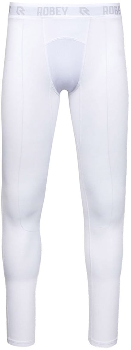 Robey Baselayer Pant - - M