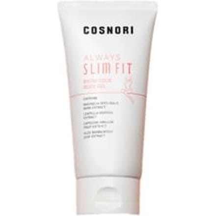 COSNORI - Always Slim Fit Bikini-Code Body Gel 150ml