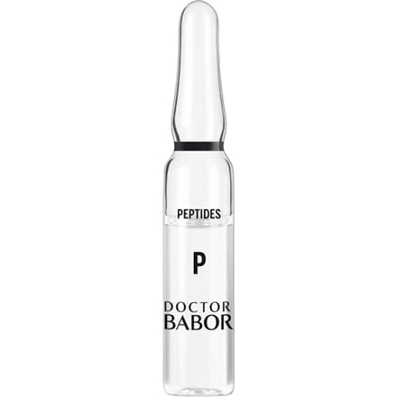Babor Doctor Lifting Rejuvenation Ampoule Serum Concentrate 14 ml - 7x2ml
