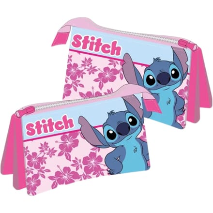 Lilo & Stitch etui