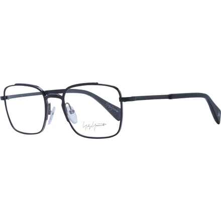 Yohji Yamamoto Bril YY3006 51002
