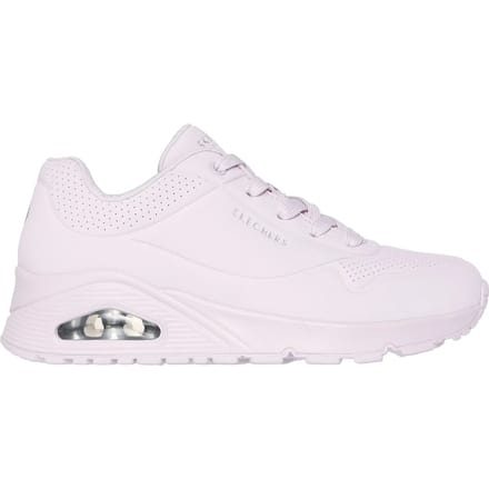 Damestrainers Skechers Uno-Stand On Air