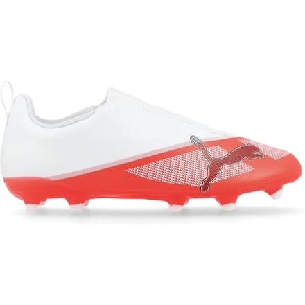 Kindervoetbalschoenen Puma Ultra 7 Play LL FG/AG