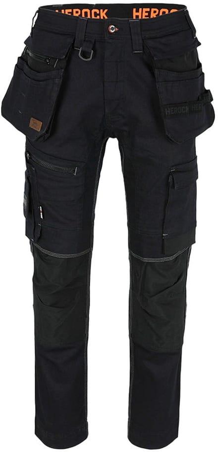 Herock werkbroek Linx