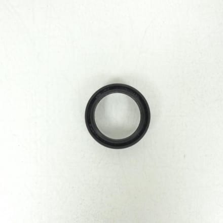 Joint spi de fourche Générique pour Auto NC NC Neuf