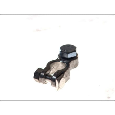 Accu/batterijpoolklem DT SPARE PARTS 3.36016