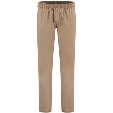 Com4 - Broek Zand Com4 Herman Zand 21991000