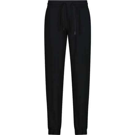 Dames katoen joggingbroek CMP