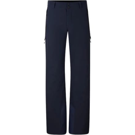 BOGNER - nic-t - Skibroek heren - Blauw