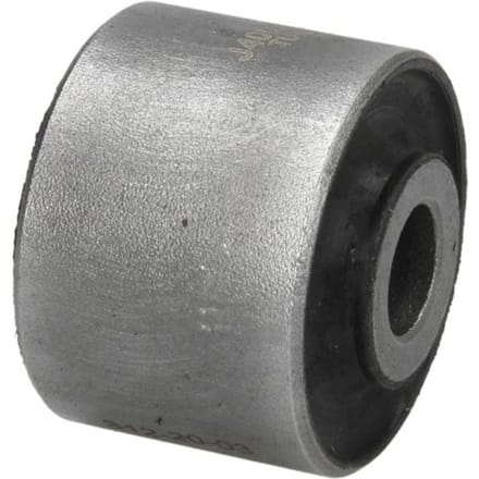 Voorste draagarm silentblock YAMATO J40059AYMT