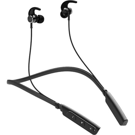 Amplificateur Sonore Avec Chargeur Élégant