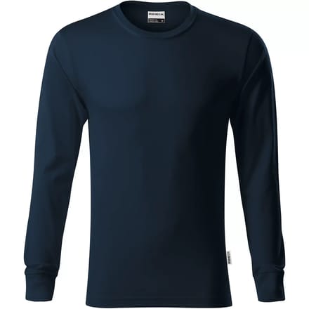 Longsleeve T-shirt Rimeck Resist R05