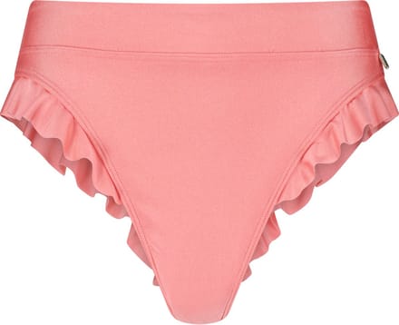Beachlife Pink Shine Dames Bikinibroekje - Maat 40