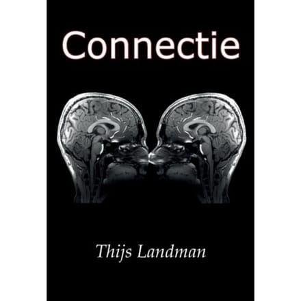 Connectie - Thijs Landman