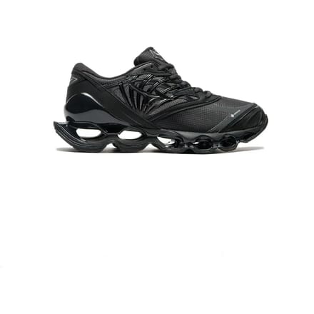 Trainers Mizuno Wave Prophecy LS GTX