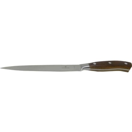 Victorinox 5.4200.36 Trancheermes Esdoorn