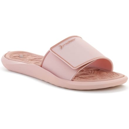 Teenslippers Ipanema Rider Float Fem