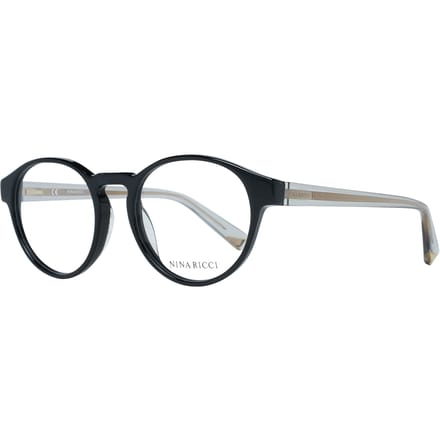 Nina Ricci Optical Frame VNR021 0700 49