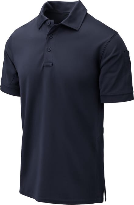 Helikon-Tex UTL Polo Shirt - Topcool Lite