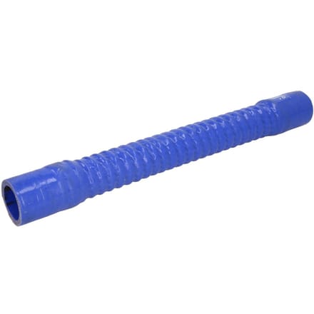 Siliconenleiding van het koelsysteem THERMOTEC SE25X350 FLEX