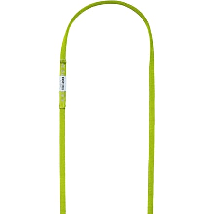 Riem ring Edelrid Tech Web Sling