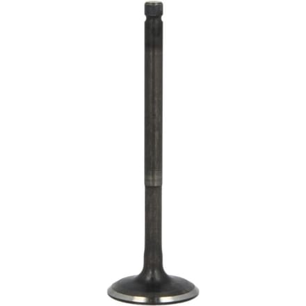 Inlaatklep FRECCIA R6611/SNT