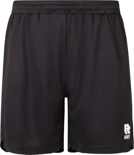 Robey Patron Goalkeeper Short - - XXXXL