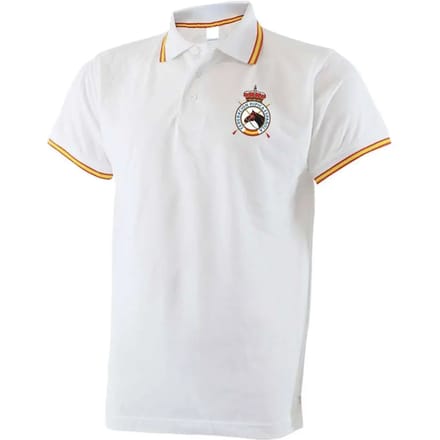 Toon Polo Zaldi RFHE