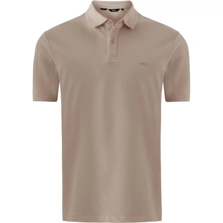 Piqué polo Mexx Bogie