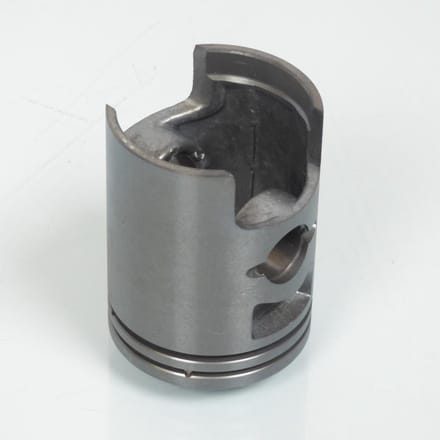 Piston moteur Teknix pour Scooter 161 50 27535 2017 Neuf