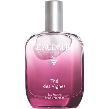Caudalie Thé Des Vignes Geurwater 50ml