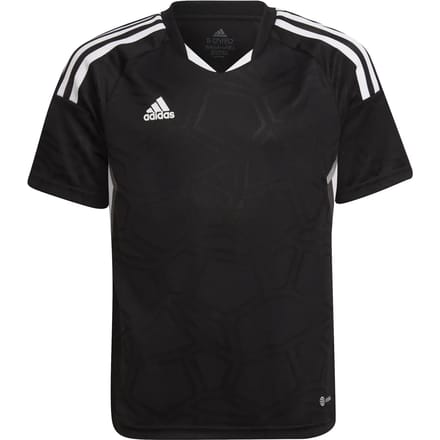 Kindertrui adidas Condivo 22 Match Day