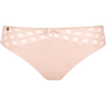 Slips Lisca Slip INFINITY Cheek