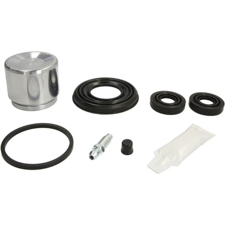 Reparatieset, remklauw AUTOFREN SEINSA D4-1384C