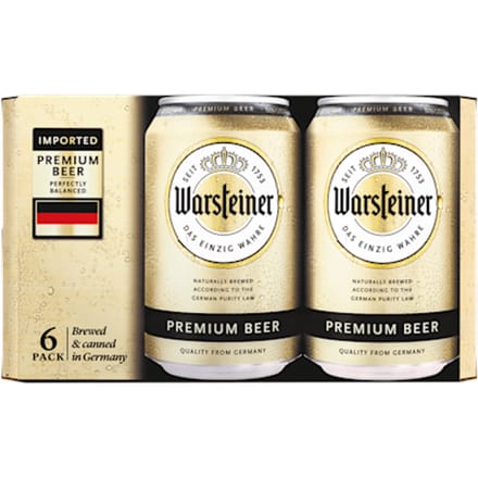 Bier