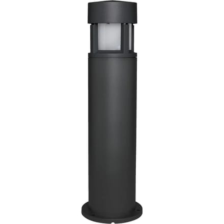 Armatuur Dopo lighting Mini Nico IP65 E27
