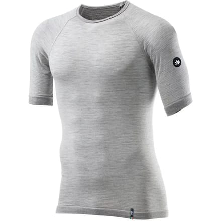 Jersey Sixs TS1 Merinos