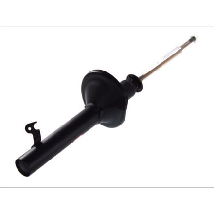 Schokdemper Excel-G KYB 334243