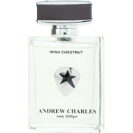 Andrew Hilfiger, Iers Kastanje, Eau De Toilette, Voor Mannen, 100 ml