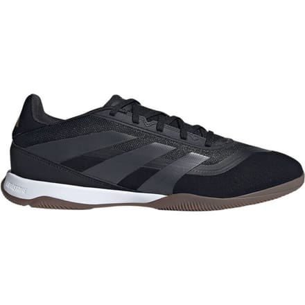 Voetbalschoenen adidas Predator League Indoor