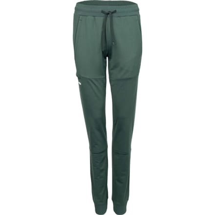 The Indian Maharadja Kadiri Cargo Trainingsbroek Dames - Maat XL