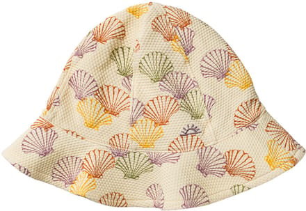 Shells | Hat - Maat 74/80