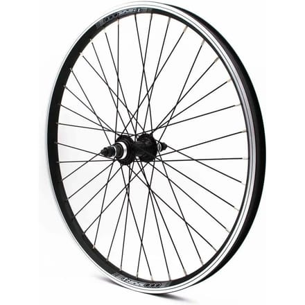 Achterwiel Inspyre neo cruiser 24 x 1.75"