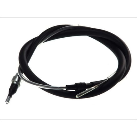Kabel, parkeerrem LINEX 47.01.26