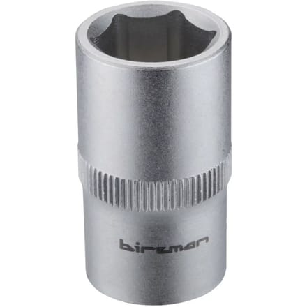 Mouw Birzman 1/2" 6 point
